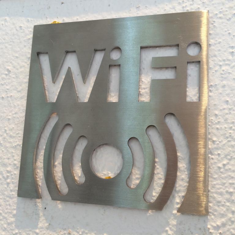 Nasim Con Acceso Club Gratis, Metros 5th Avenida Apart-hotel