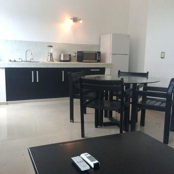 Apart-hotel Nasim Con Acceso Club Gratis, Metros 5th Avenida 3*