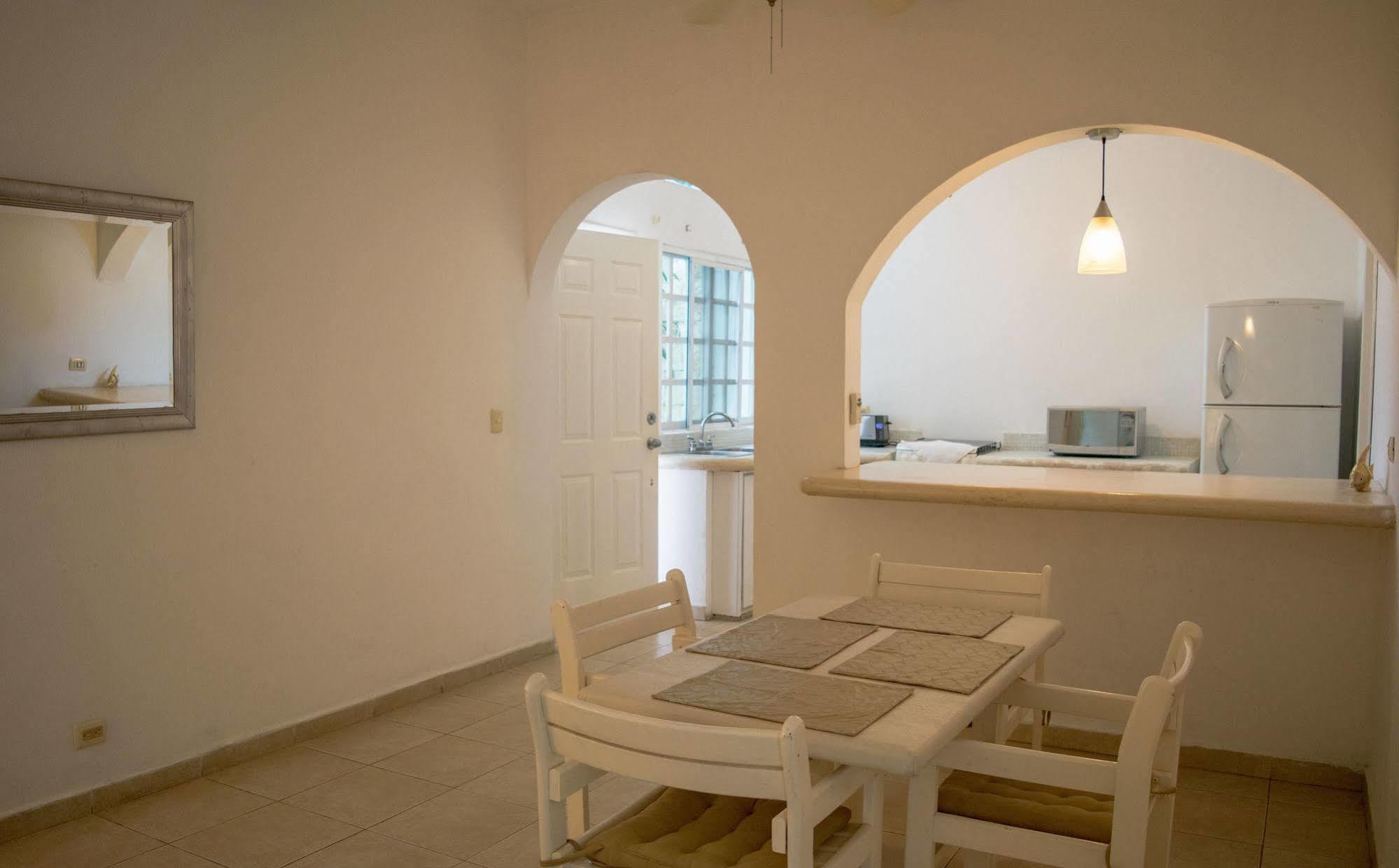 Apart-hotel Nasim Con Acceso Club Gratis, Metros 5th Avenida 3*