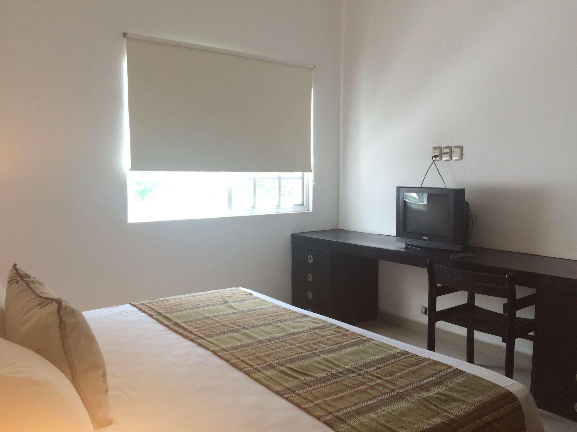 Apart-hotel Nasim Con Acceso Club Gratis, Metros 5th Avenida